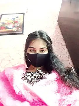 Snapshot of babydoll7172 chatting on 01.09.26 babydoll7172 online show from 01.09.26