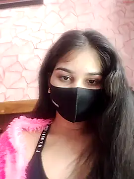 Snapshot of babydoll7172 chatting on 01.13.26 babydoll7172 online show from 01.13.26