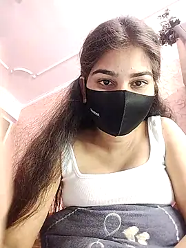 Snapshot of babydoll7172 chatting on 01.15.26 babydoll7172 online show from 01.15.26