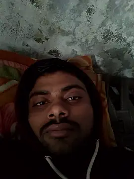 HadDrawers online show from 01.10.26