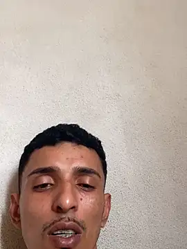 Snapshot of cariocanirvana chatting on 02.02.26 cariocanirvana online show from 02.02.26