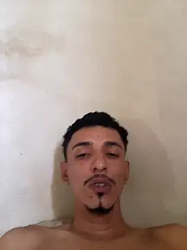 Snapshot of cariocanirvana chatting on 03.01.26 cariocanirvana online show from 03.01.26