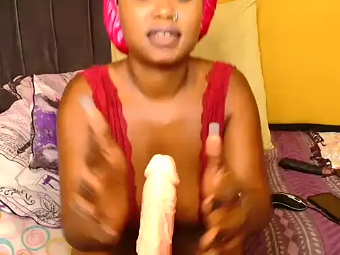 Snapshot of Sexy_Doll_xXx chatting on 02.08.26 Sexy Doll xXx online show from 02.08.26