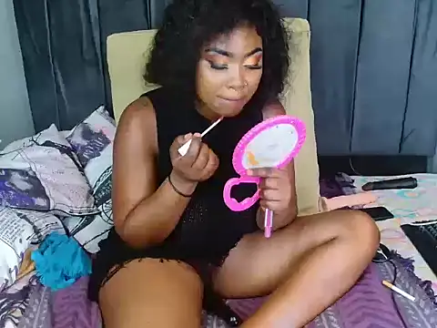 Snapshot of Sexy_Doll_xXx chatting on 02.10.26 Sexy Doll xXx online show from 02.10.26