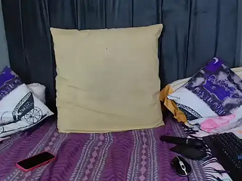 Snapshot of Sexy_Doll_xXx chatting on 02.19.26 Sexy Doll xXx online show from 02.19.26