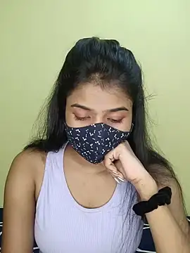 trinasa online show from 06.23.26