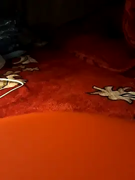 -Bunny-y online show from 01.08.26