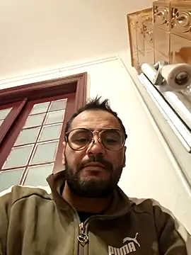 julian-112 online show from 01.14.26