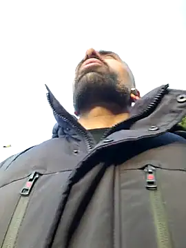 Moh 197 online show from 02.27.26