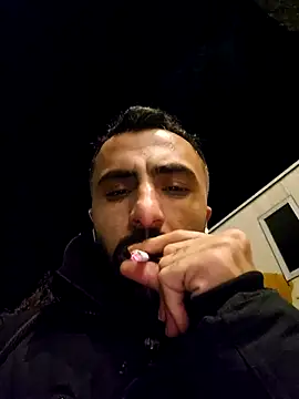 Moh 197 online show from 03.03.26