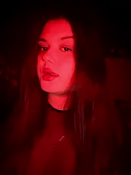 PollyFeel online show from 01.13.26