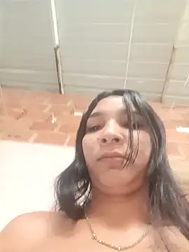 chikivivi- online show from 03.06.26