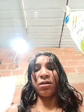 chikivivi- online show from 03.25.26