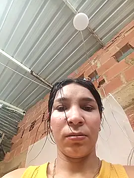 chikivivi- online show from 04.17.26