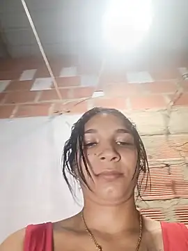 chikivivi- online show from 05.22.26