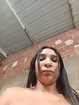 chikivivi- online show from 06.25.26