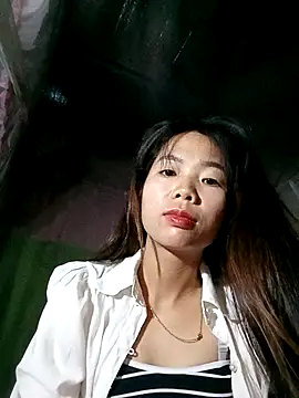 Yaya-827 online show from 01.10.26