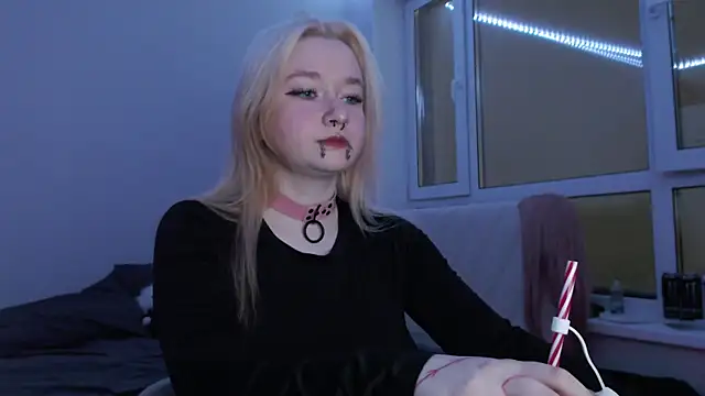 Rizebigboobs online show from 01.08.26