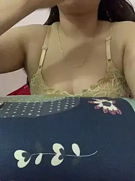 winter 69 online show from 02.03.26