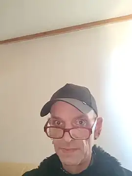 dongoralesko77 online show from 03.07.26