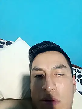 Ferchodel91 online show from 01.09.26