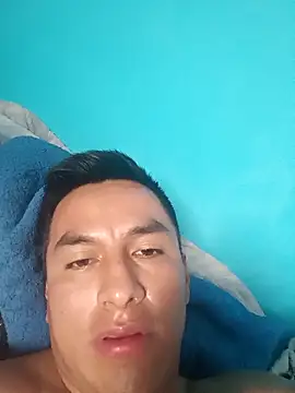 Snapshot of Ferchodel91 chatting on 02.08.26 Ferchodel91 online show from 02.08.26