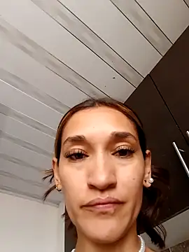 EcoDePiel online show from 02.07.26