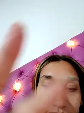 EcoDePiel online show from 02.16.26