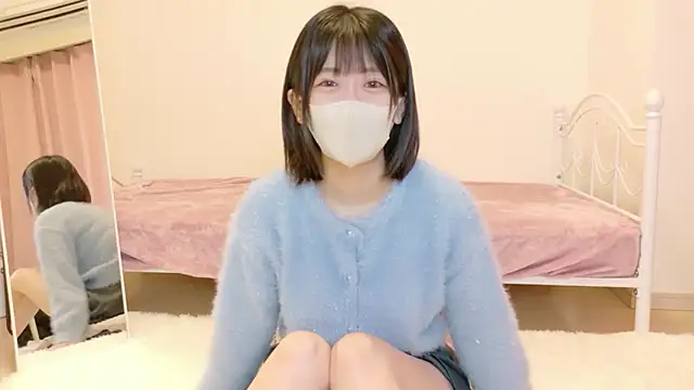 yuruchan  online show from 01.17.26