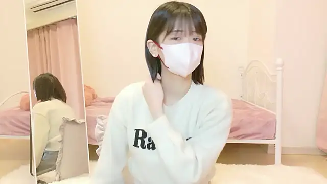 yuruchan  online show from 02.06.26