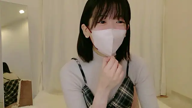 yuruchan  online show from 02.07.26