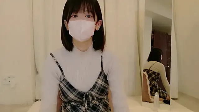 yuruchan  online show from 02.10.26