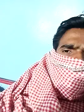 rizaqu online show from 03.25.26