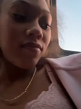 Tamiii420 online show from 03.14.26