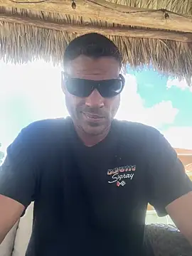 ZF-Athlete online show from 03.31.26