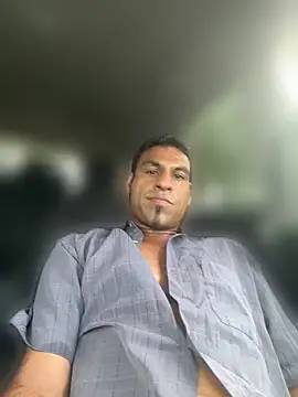 ZF-Athlete online show from 07.18.26