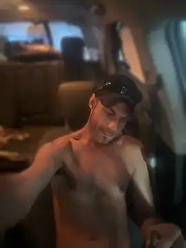 ZF-Athlete online show from 07.29.26