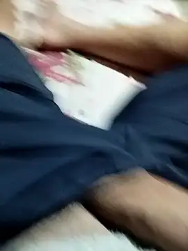 marvinesesu online show from 01.07.26