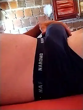 marvinesesu online show from 01.13.26