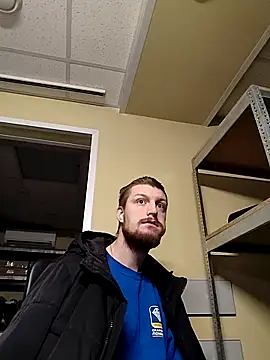 yurii magic online show from 01.17.26