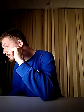 yurii magic online show from 02.03.26