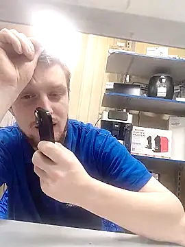 yurii magic online show from 02.06.26