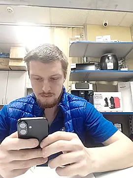 yurii magic online show from 02.07.26