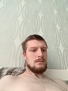 yurii magic online show from 02.14.26