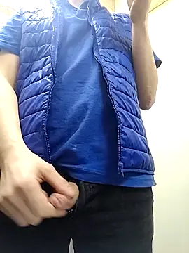 yurii magic online show from 02.22.26