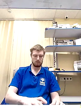 yurii magic online show from 02.26.26