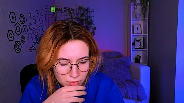 mikami grey online show from 01.10.26