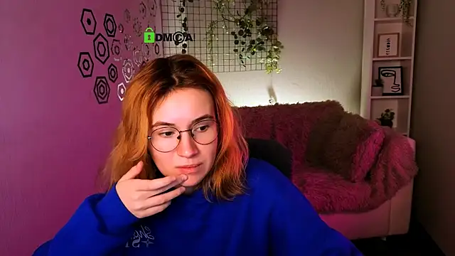 mikami grey online show from 01.13.26