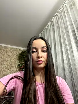 Mia ti online show from 01.07.26