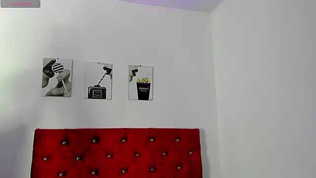 Liamsubtle01 online show from 02.12.26